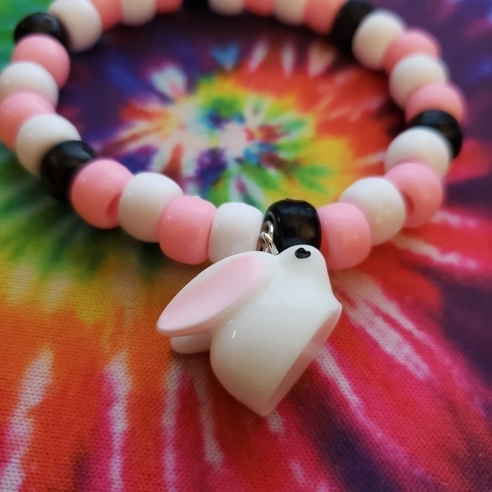 Hand Crafted please see